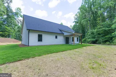 258 Stonebrook Place, Lavonia, GA 30553 - Photo 15