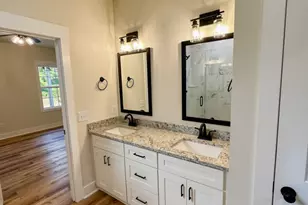 258 Stonebrook Pl, Lavonia, GA 30553 - Photo 9