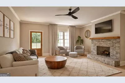 258 Stonebrook Place, Lavonia, GA 30553 - Photo 5
