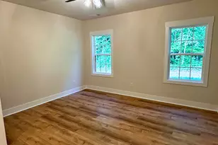 258 Stonebrook Pl, Lavonia, GA 30553 - Photo 7