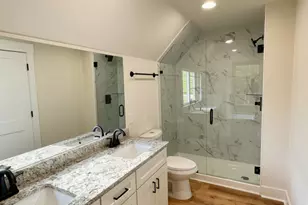 258 Stonebrook Pl, Lavonia, GA 30553 - Photo 19