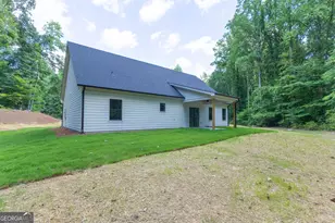 258 Stonebrook Pl, Lavonia, GA 30553 - Photo 23
