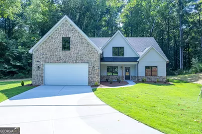 258 Stonebrook Place, Lavonia, GA 30553 - Photo 1
