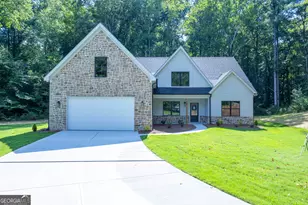 258 Stonebrook Pl, Lavonia, GA 30553 - Photo 1