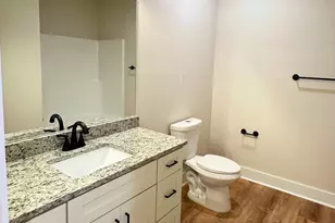 258 Stonebrook Pl, Lavonia, GA 30553 - Photo 13