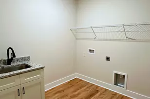258 Stonebrook Pl, Lavonia, GA 30553 - Photo 15