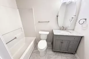 1783 Barrington Overlook, Marietta, GA 30066 - Photo 13