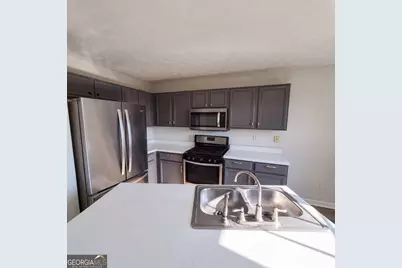 1783 Barrington Overlook, Marietta, GA 30066 - Photo 11