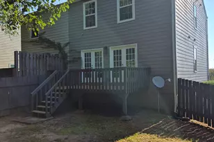 1783 Barrington Overlook, Marietta, GA 30066 - Photo 5