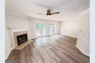 1783 Barrington Overlook, Marietta, GA 30066 - Photo 3