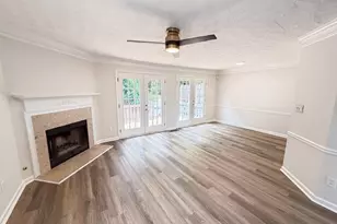 1783 Barrington Overlook, Marietta, GA 30066 - Photo 3