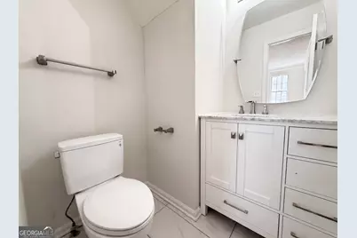 1783 Barrington Overlook, Marietta, GA 30066 - Photo 15