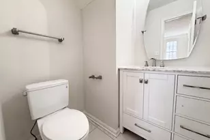 1783 Barrington Overlook, Marietta, GA 30066 - Photo 15