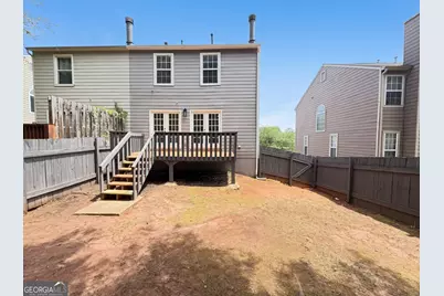 1783 Barrington Overlook, Marietta, GA 30066 - Photo 23