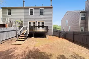 1783 Barrington Overlook, Marietta, GA 30066 - Photo 23