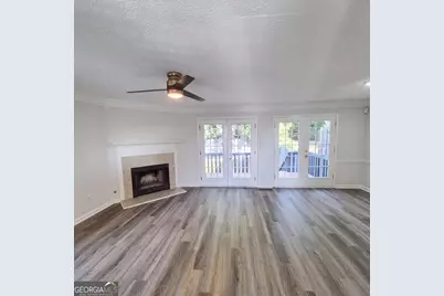 1783 Barrington Overlook, Marietta, GA 30066 - Photo 7