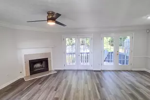 1783 Barrington Overlook, Marietta, GA 30066 - Photo 7