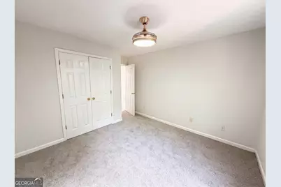 1783 Barrington Overlook, Marietta, GA 30066 - Photo 21