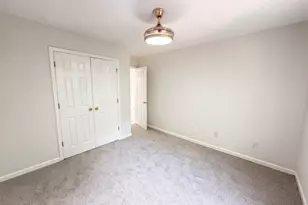 1783 Barrington Overlook, Marietta, GA 30066 - Photo 21
