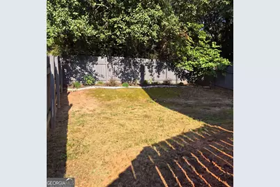 1783 Barrington Overlook, Marietta, GA 30066 - Photo 23
