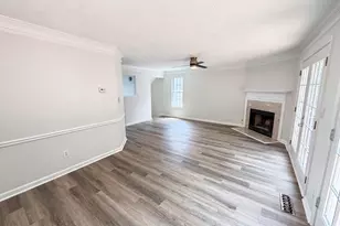 1783 Barrington Overlook, Marietta, GA 30066 - Photo 9