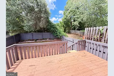 1783 Barrington Overlook, Marietta, GA 30066 - Photo 5