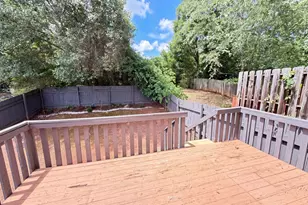 1783 Barrington Overlook, Marietta, GA 30066 - Photo 5