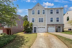 1783 Barrington Overlook, Marietta, GA 30066 - Photo 1