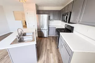 1783 Barrington Overlook, Marietta, GA 30066 - Photo 7