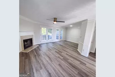 1783 Barrington Overlook, Marietta, GA 30066 - Photo 3