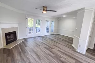 1783 Barrington Overlook, Marietta, GA 30066 - Photo 3