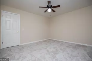 1499 Stonington Ct, Villa Rica, GA 30180 - Photo 33