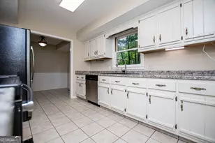 1499 Stonington Ct, Villa Rica, GA 30180 - Photo 15