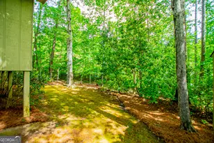 1499 Stonington Ct, Villa Rica, GA 30180 - Photo 49