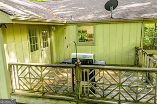 1499 Stonington Ct, Villa Rica, GA 30180 - Photo 43