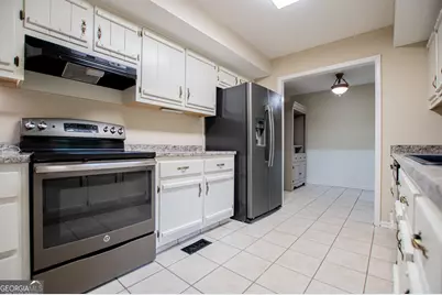 1499 Stonington Court, Villa Rica, GA 30180 - Photo 13