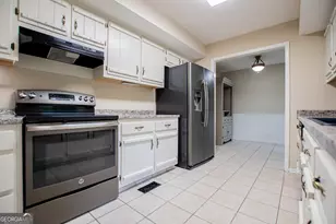 1499 Stonington Ct, Villa Rica, GA 30180 - Photo 13