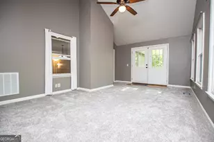 1499 Stonington Ct, Villa Rica, GA 30180 - Photo 21
