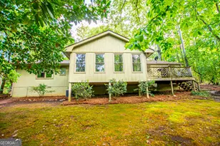 1499 Stonington Ct, Villa Rica, GA 30180 - Photo 47
