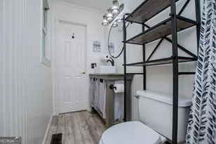 1499 Stonington Ct, Villa Rica, GA 30180 - Photo 29