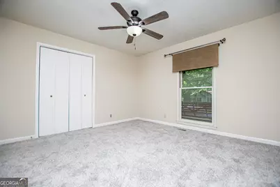 1499 Stonington Court, Villa Rica, GA 30180 - Photo 39