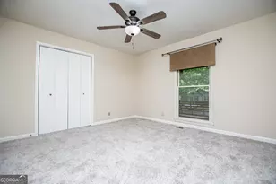 1499 Stonington Ct, Villa Rica, GA 30180 - Photo 39