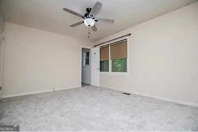 1499 Stonington Court, Villa Rica, GA 30180 - Photo 27