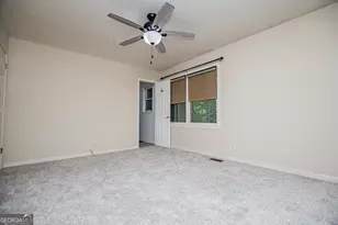 1499 Stonington Ct, Villa Rica, GA 30180 - Photo 27