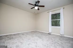 1499 Stonington Ct, Villa Rica, GA 30180 - Photo 35