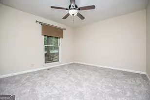 1499 Stonington Ct, Villa Rica, GA 30180 - Photo 41