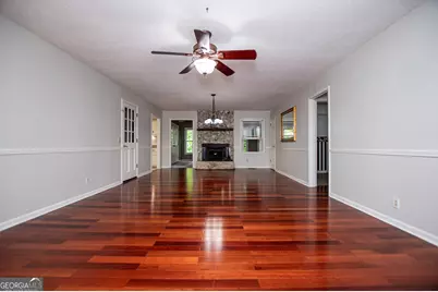 1499 Stonington Court, Villa Rica, GA 30180 - Photo 7