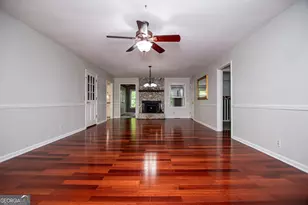 1499 Stonington Ct, Villa Rica, GA 30180 - Photo 7