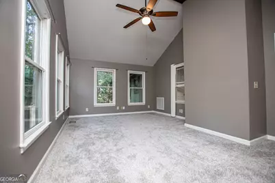 1499 Stonington Court, Villa Rica, GA 30180 - Photo 23