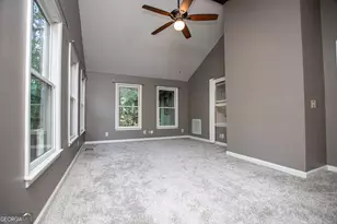 1499 Stonington Ct, Villa Rica, GA 30180 - Photo 23